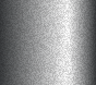 HONDA ACCORD EU STERLING SILVER-MET. 1990 - 2010 NH552M