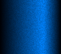 MERCEDES C-KLASSE SPEKTRALBLAU-MET. 2018 - 2023 970