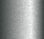 RENAULT MEGANE GRIS BOREAL-MET. 1997 - 2009 632