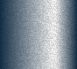 CHERY EXEED GUPPY BLUE-MET. 2023 - 2023 WF