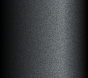 TOYOTA ALLION MAGNETIC GREY-MET. 2006 - 2025 1G3