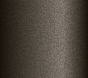 MAZDA MPV MOONLIGHT GRAY-MET. 1996 - 2005 12M