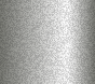 BMW 118 MINERALWEISS-MET. 2008 - 2025 WA96