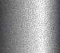 MERCEDES C-KLASSE BRILLANTSILBER-MET. 1991 - 2023 744