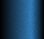 NISSAN FRONTIER SANTORINBLAU-MET. 1999 - 2021 BW9