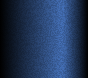 RENAULT MASCOTT AZUL METHYL-MET. 1993 - 2015 P463