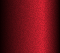 SEAT INCA ROJO VOLCAN-MET. 1994 - 2006 LS3P