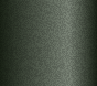 BYD AUTO PHOCIDAE GRASS GREEN-MET. 2022 - 2025 AUTO