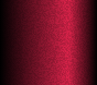 SUBARU LEGACY CRIMSON-MET. 1994 - 2000 45A