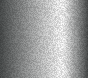 MAZDA TRUCK SILVER-MET. 1991 - 2010 21H
