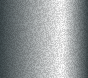 MERCEDES GLC HIGHTECH SILBER-MET. 2017 - 2024 9922