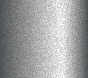 OPEL/VAUXHALL COMBO STAR SILVER III-MET. 2001 - 2014 14F