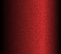 TOYOTA RUNX DARK RED-MET. 2002 - 2025 3Q3