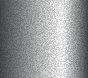 VOLVO 900 SERIES SILVER-MET. 1977 - 1997 930