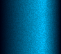 BMW X5 LONG BEACH BLUE-MET. 2014 - 2022 C16