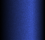 MERCEDES G-KLASSE DESIGNO-MYSTIC BLUE-MET. 2001 - 2025 032U