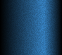 NISSAN NAVARA SANTORINBLAU-MET. 1999 - 2021 BW9