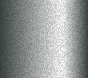 RENAULT MASTER GRIS BOREAL-MET. 1998 - 2008 Z12