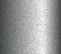 FORD-USA MERCURY MARINER HYBRID SILVER-MET. 1988 - 2012 6505