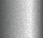 RENAULT CLIO TITANE-MET. 1984 - 2006 8403