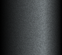 FORD EUROPE EXPLORER CARBONIZED GRAY-MET. 2021 - 2023 EUROPE