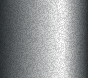 BMW M6 PURE METAL SILVER-MET. 2012 - 2023 WP13