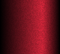 MAZDA MAZDA2 BURGUNDY RED-MET. 2010 - 2015 40F