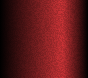 VOLVO V40 NEDCAR FLAME RED-MET. 1993 - 1999 322