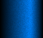 VOLKSWAGEN BEETLE LASERBLUE-MET. 2002 - 2011 C5J
