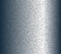 OPEL/VAUXHALL MERIVA CRINAN BLUE-MET. 2013 - 2014 22R