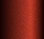SEAT CORDOBA KASTANIENROT-MET. 1998 - 2002 LS3T