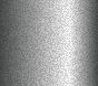 MAZDA SPIANO SILKY SILVER-MET. 1998 - 2022 20H