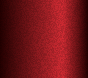 NISSAN PRIMERA RED-MET. 2001 - 2020 AY4