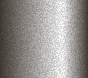 CHERY WINCLOUD WASHY CHAMPAGNE-MET. 2005 - 2016 KD