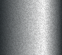 BMW All Models FROZEN BROOKLYN GRAY-MET. 2021 - 2023 WP8X