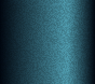 RENAULT All Models BLEU CYCLADE-MET. 2001 - 2011 F47