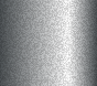 MAZDA MAZDA3 HIGHLIGHT SILVER-MET. 1997 - 2015 33S