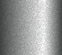HONDA FR-V ALABASTER SILVER-MET. 2005 - 2022 NH700M(E)