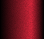 MAZDA DEMIO BURGUNDY RED-MET. 2010 - 2015 40F