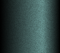 FORD-USA EXCURSION ASPEN GREEN-MET. 2002 - 2009 2H