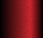 FERRARI All Models ROSSO-MET. 1993 - 1994 311