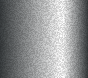 MAZDA RX8 SUNLIGHT SILVER-MET. 2000 - 2013 22V