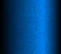 RENAULT TWINGO BLEU EXTREME-MET. 2005 - 2013 RNA