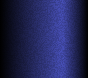 HONDA ODYSSEY INDIGO BLUE-MET. 2000 - 2006 B502P