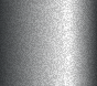 RENAULT MEGANE GRIS PLATINE-MET. 2004 - 2023 D69