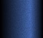 RENAULT All Models BLEU NOCTURNE-MET. 2021 - 2025 RRE