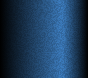 HONDA CR-V EU DEEP VELVET BLUE-MET. 1999 - 2003 B89P-4