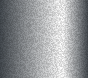 HONDA PRELUDE SATIN SILVER-MET. 1998 - 2007 NH623M-4
