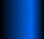 JAGUAR All Models TANZANITE BLUE-MET. 2017 - 2018 1CB