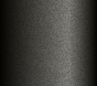 SUBARU OUTBACK SLATE-MET. 1995 - 2001 49B